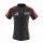 Polo Aprilia Teamwear Replica - M