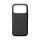 Peak Design Everyday Case - iPhone 18 - černá kůže