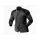 Pánská textilní bunda - RST 103599 Pro Series Adventure D3O Textile Jacket - šedá