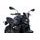 Plexi štít PUIG NEW GEN. SPORT 22412C karbonový vzhled