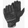 Rukavice BMW GS Rallye - černá