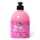 Šampon na motorku Muc-Off Ubershine Car Shampoo 500ml