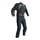 Textilní kalhoty na motorku RST BLADE SPORT II CE / JN 2891, JN SL 2892, JN LL 2893 - černá