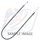 Lanko spojky Venhill U01-4-305 featherlight