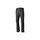 Pánské textilní kalhoty RST S1 CE LL / 3201 - černá