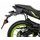 Montážní sada 3P systém SHAD B0BN39IF pro BENELLI BN 302 2019-2019