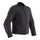 Pánská textilní bunda RST GT AIRBAG CE / JKT 2974 - černá