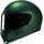 HJC přilba V10 Solid deep green