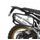 Montážní sada 4P systém SHAD W0FG944P (pro kufry a brašny TERRA a SH38X) pro BMW F 900 GS 2024-2026