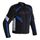 Pánská textilní bunda RST SABRE CE / JKT 2556 - modrá
