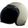 Bublinové plexi STORMER QUARTZ/PEARL dark_smoke