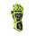 RST 2666 Tractech Evo 4 CE Mens Glove