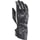 Dámské rukavice Furygan RG20 - černá/bílá