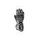 Tractech Evo 4 CE Mens Glove - digi white