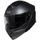 VÝKLOPNÁ HELMA IXS IXS 301 1.0 X14911 ŠEDÁ - HELMY NA MOTORKU - NA MOTORKÁŘE