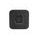 Peak Design Universal Adapter - Charcoal