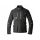 RST 103582 Pro Series Vulcan CE Mens Textile Jacket - černá