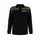 Kawasaki SPORTS POLO LONG SLEEVE - S