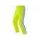 Nepromokavé kalhoty RST Flo-Rider / 3718 - fluo žlutá