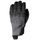 RST 3583 K-sport CE Mens Glove - šedá/černá