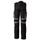 Pánské textilní kalhoty RST PRO SERIES ADVENTURE-XTREME RACE DEPT CE / JN 3031 - černá
