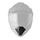 Ventilační systém přední GMS ADVENTUS ZG15001-FAV-00