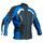 Textilní bunda RST ALPHA IV CR / JKT 1726 - modrá