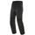 Pánské textilní kalhoty Dainese CONNERY D-DRY - černá