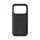 Peak Design GNAR Case iPhone 18 - černá