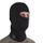 Kukla OXFORD Balaclava Coolmax