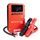 Záložní zdroj BS-BATTERY Power Box AIR PB02
