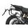 Montážní sada 4P systém SHAD D0DS924P (pro kufry a brašny TERRA a SH38X) pro DUCATI Desert X 950 2022-2026