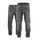 Aramidové kalhoty  RST ARAMID TECHNICAL JEANS / JN 2210 - černá