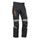 Pánské třívrstvé textilní kalhoty MBW CHALLENGER PANTS