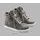 Kotníkové boty Revit Husqvarna Urban Playground Shoes grey