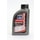 Bel-Ray Převodový olej Gear saver synthetic hypoid gear oil 75W-90