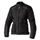 Dámská textilní bunda RST ENDURANCE CE / 3041 - černá