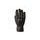 Kožené rukavice RST HILLBERRY 2 CE / 3183 - hnědá