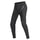 Dámské textilní kalhoty Dainese DRAKE SUPER AIR TEX LADY - černé