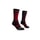Ponožky RST TRACTECH RIDING / 0285 - černá