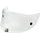 HJC plexi HJ-20ST Pinlock clear