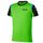 MXGP 2026 T-shirt Male - Kawasaki