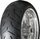 Pneumatika DUNLOP 170/60R17 78H TL D407 (HARLEY-D)