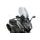 Plexi štít PUIG V-TECH LINE TOURING 22049H kouřová