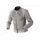 Dámská textilní bunda - RST 103713 Spectre Air D3O Ladies Textile Jacket - stříbrná