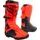 Comp Boot - Fluo Orange MX22