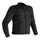 Pánská textilní bunda RST S-1 CE / JKT 2559 - černá
