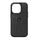 PEAK DESIGN EVERYDAY LOOP CASE IPHONE 14 PRO - CHARCOAL - KRYTY NA TELEFON - NA MOTORKU