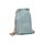 Vak na záda Vespa DEC - mentolová
