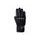 Dámské síťované rukavice na motorku RST S1 MESH CE / 3196 - černá